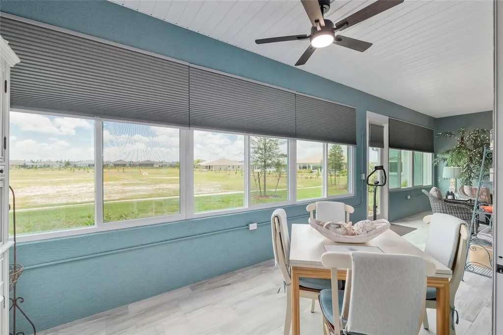 9577 SW 82nd Street Road Ocala FL 34481
