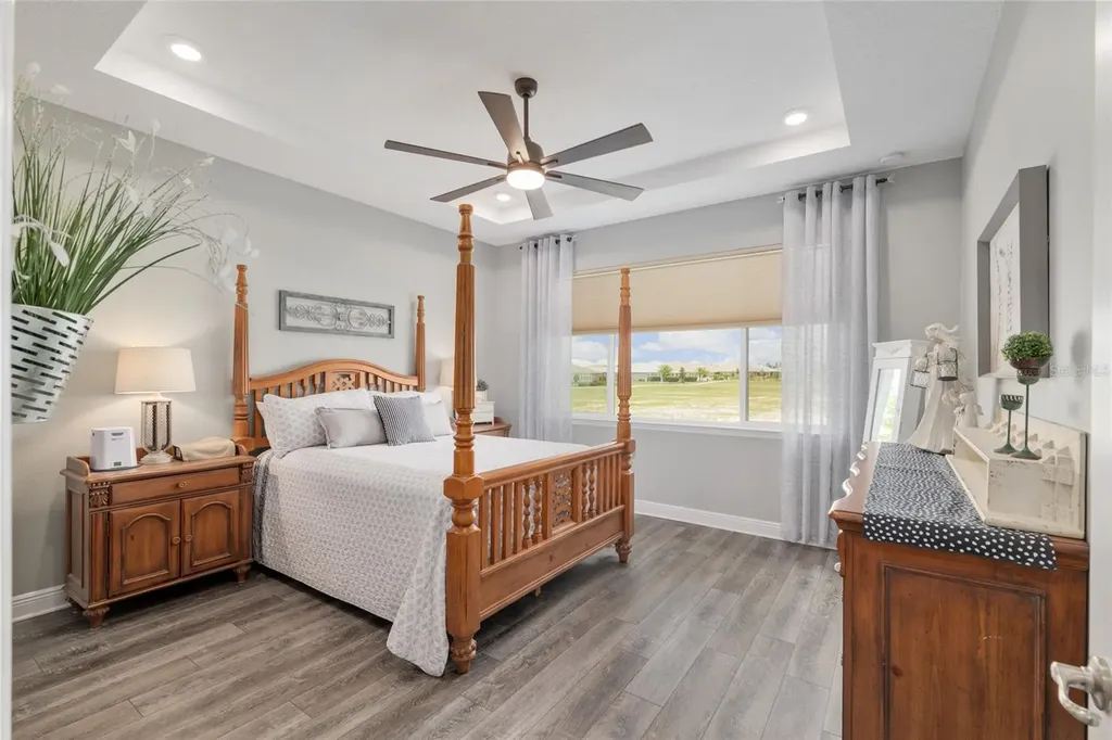9577 SW 82nd Street Road Ocala FL 34481