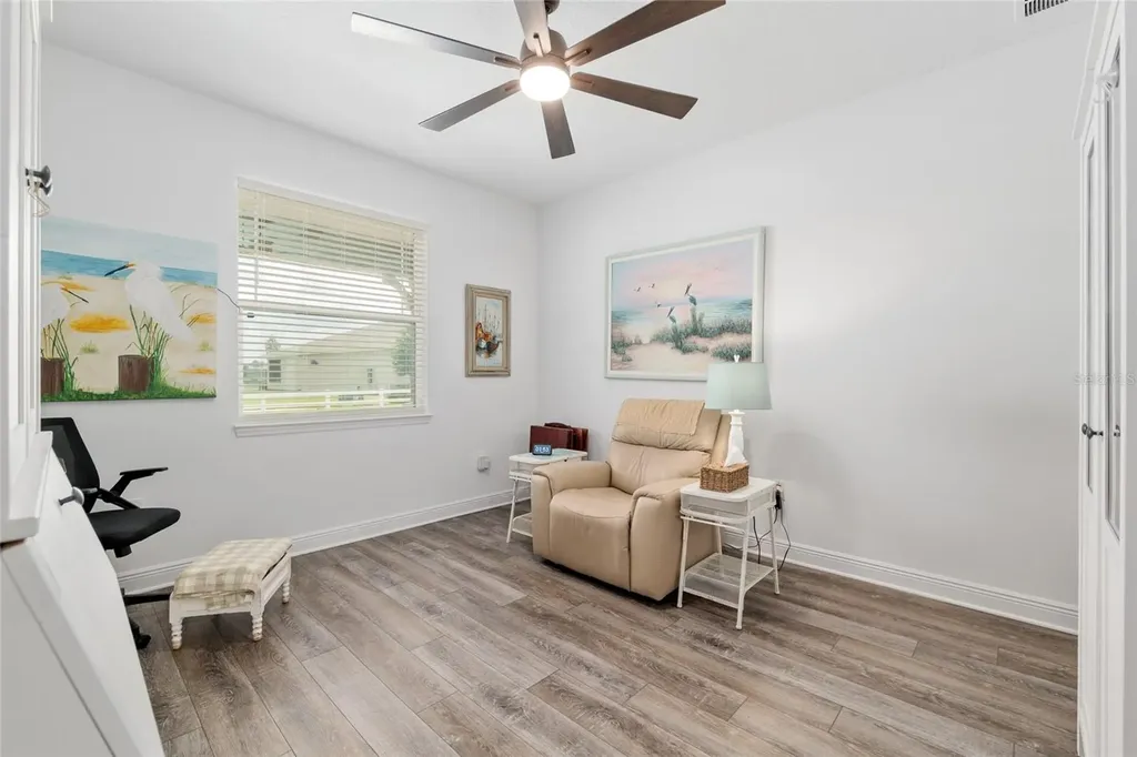 9577 SW 82nd Street Road Ocala FL 34481