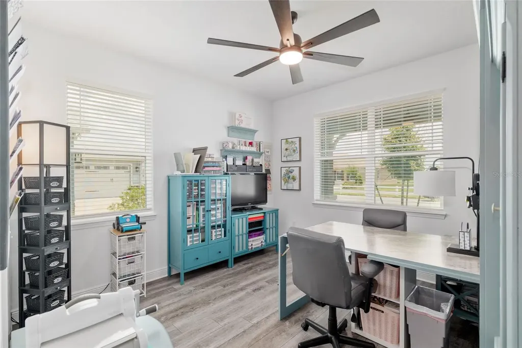 9577 SW 82nd Street Road Ocala FL 34481