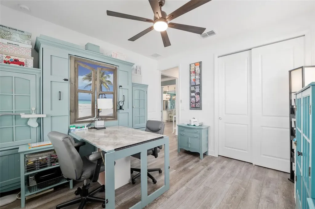 9577 SW 82nd Street Road Ocala FL 34481