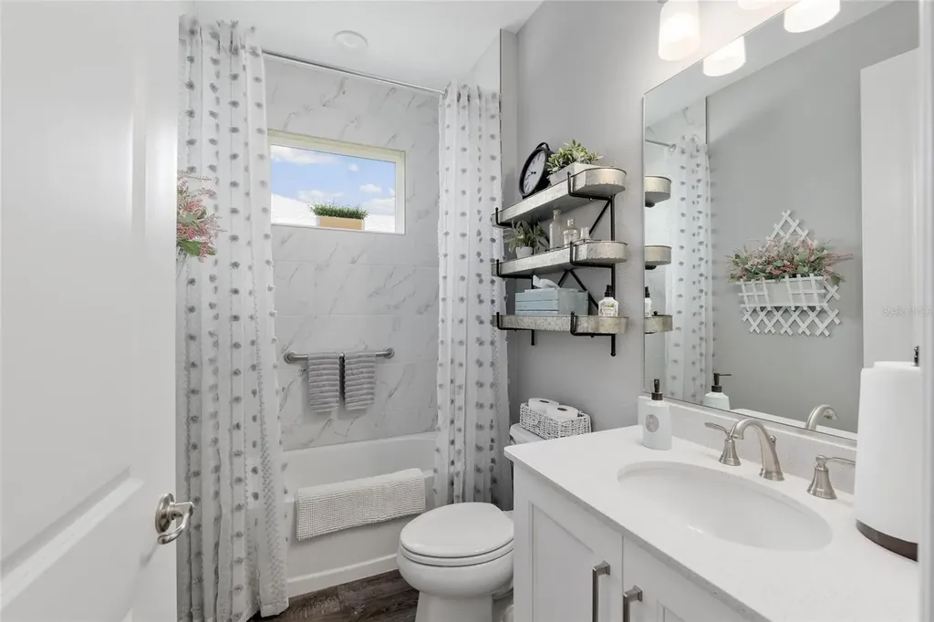 9577 SW 82nd Street Road Ocala FL 34481