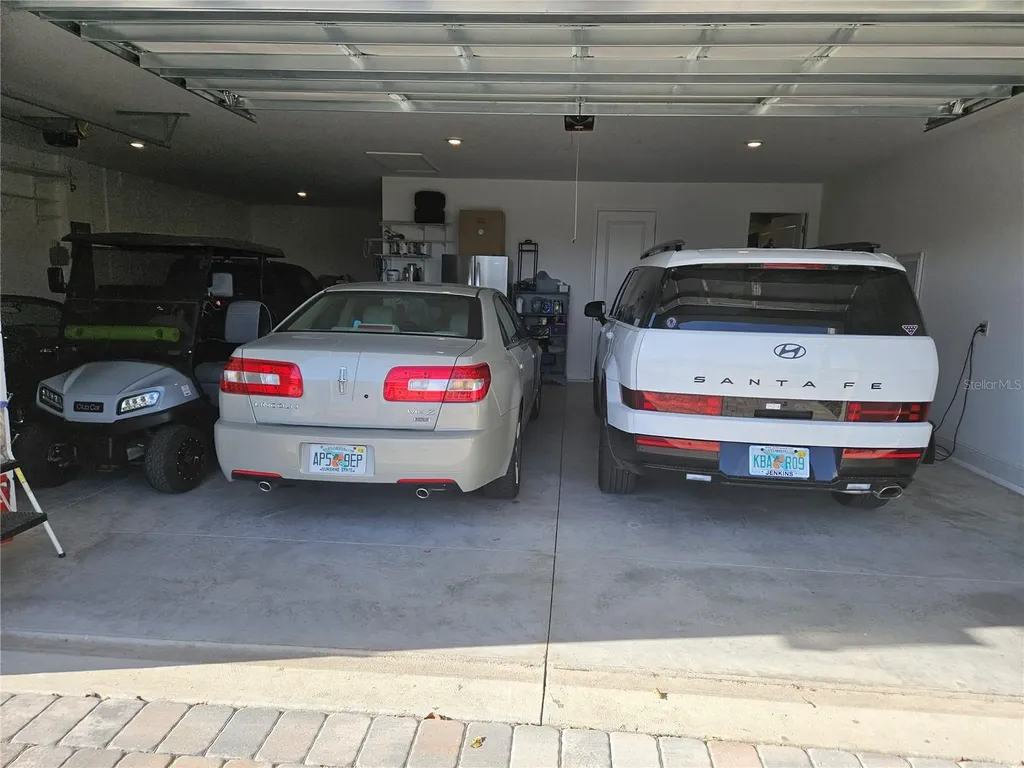 9577 SW 82nd Street Road Ocala FL 34481
