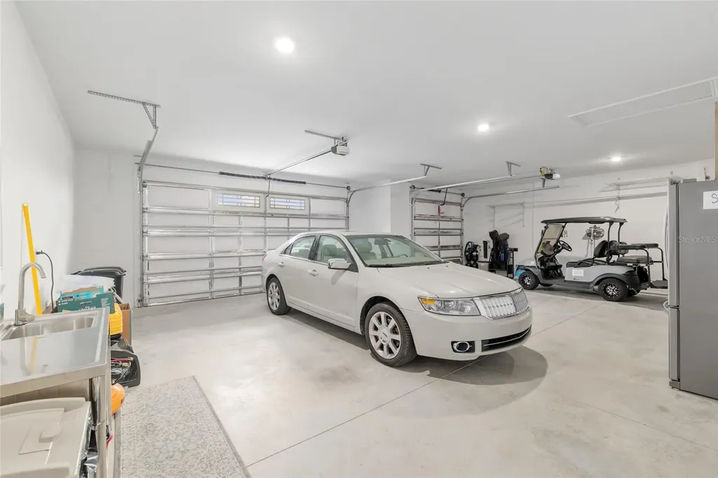 9577 SW 82nd Street Road Ocala FL 34481