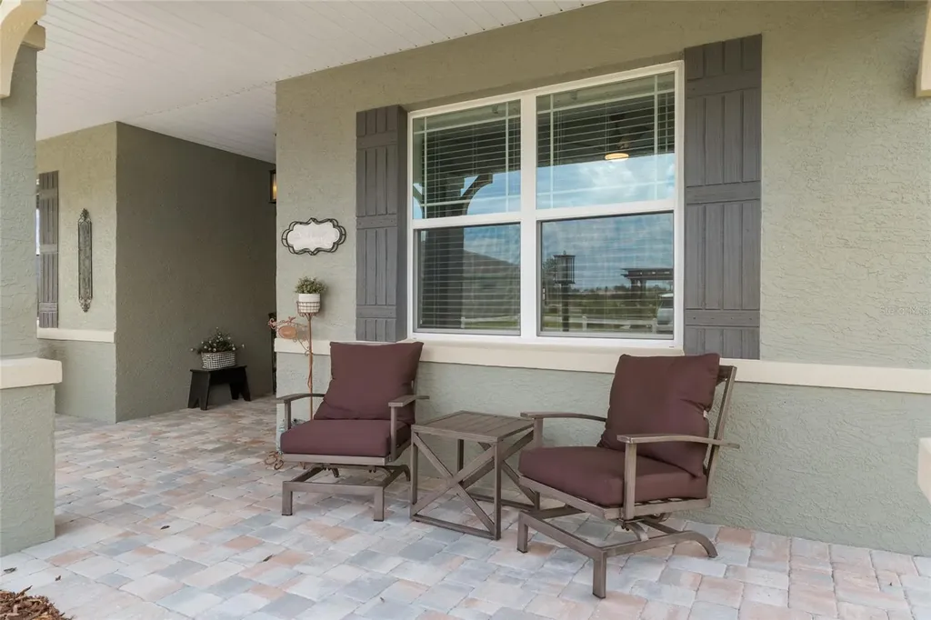 9577 SW 82nd Street Road Ocala FL 34481