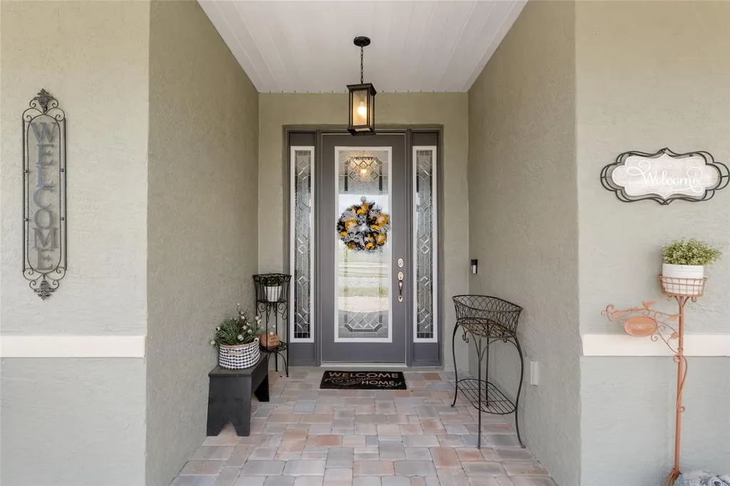 9577 SW 82nd Street Road Ocala FL 34481