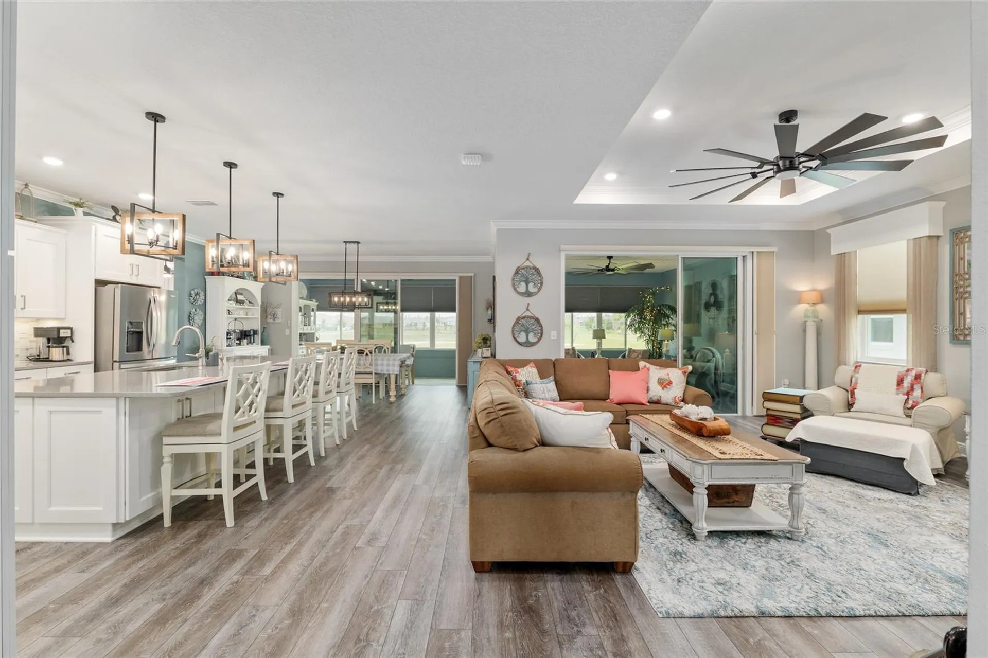 9577 SW 82nd Street Road Ocala FL 34481