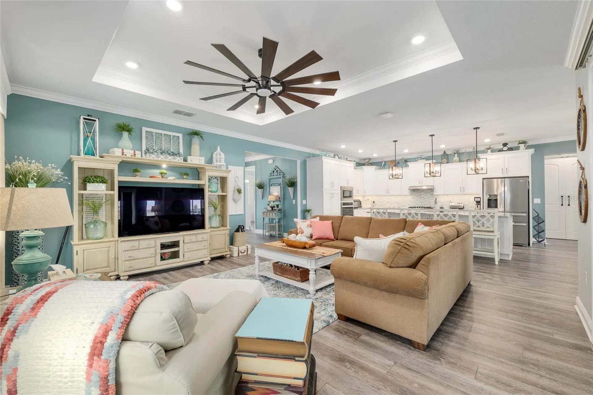 9577 SW 82nd Street Road Ocala FL 34481