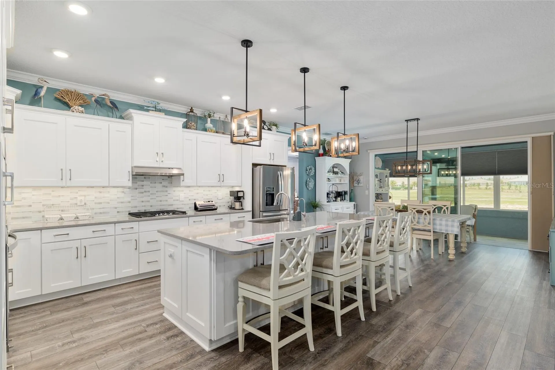 9577 SW 82nd Street Road Ocala FL 34481
