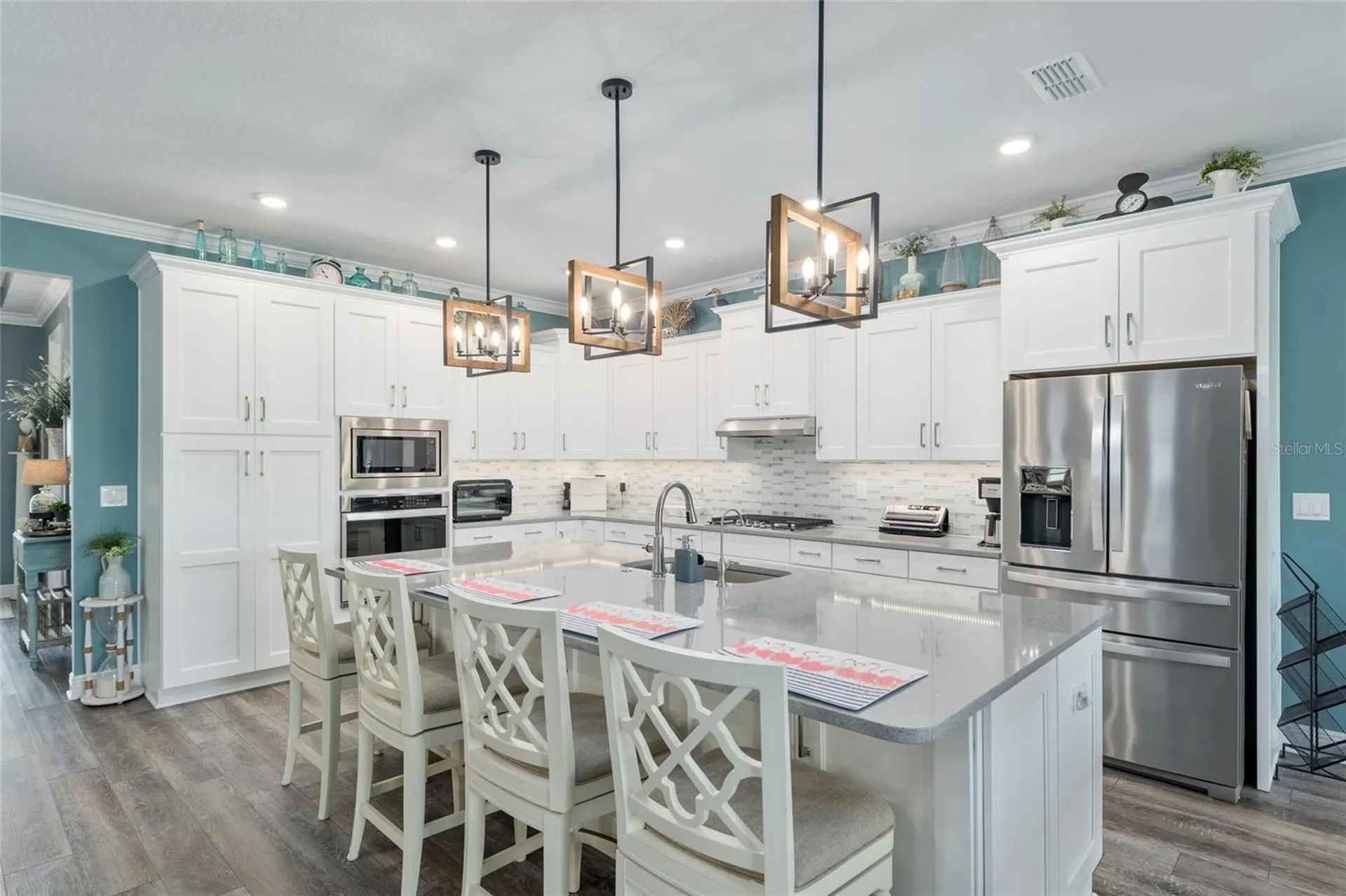 9577 SW 82nd Street Road Ocala FL 34481