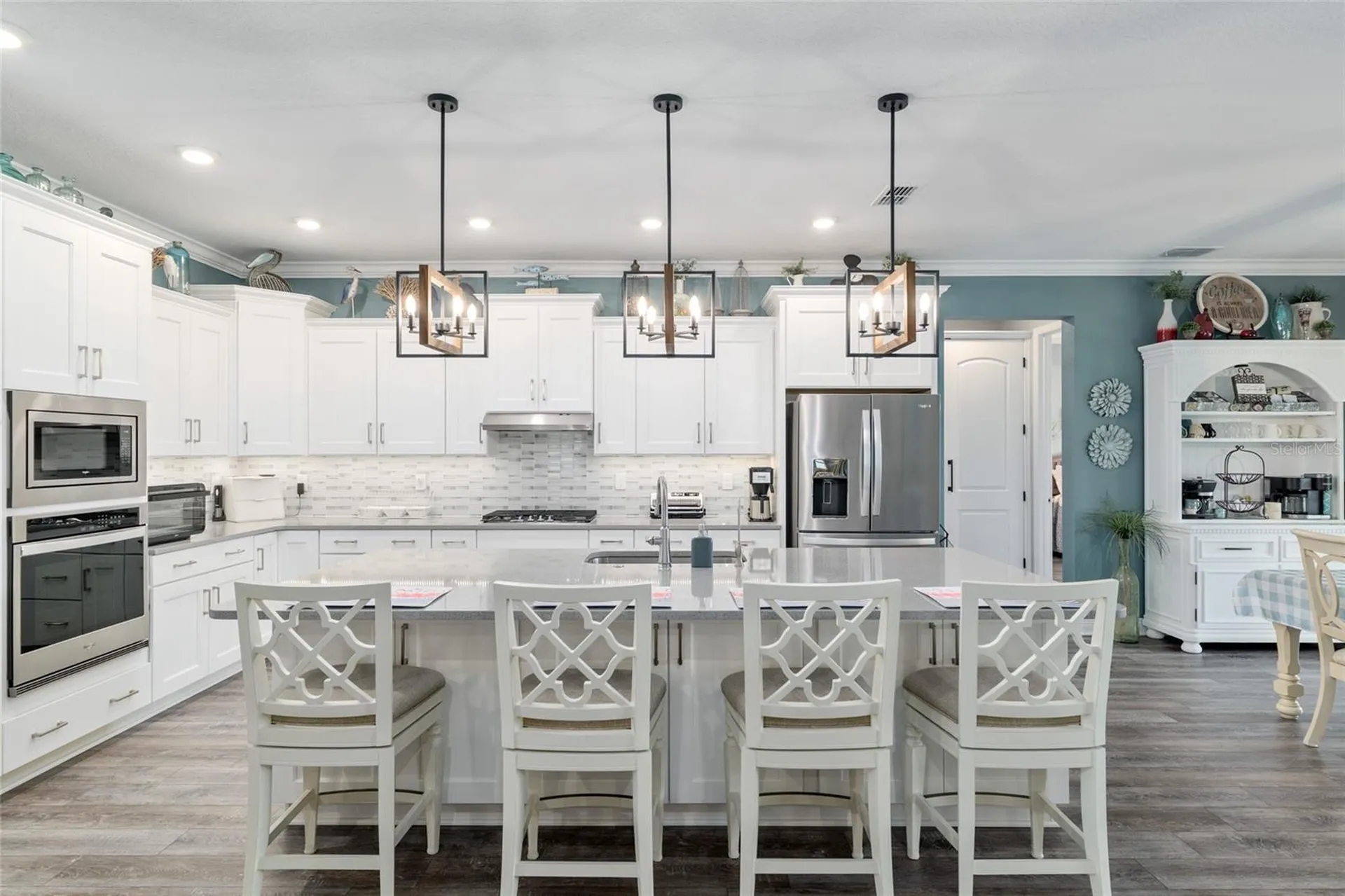 9577 SW 82nd Street Road Ocala FL 34481