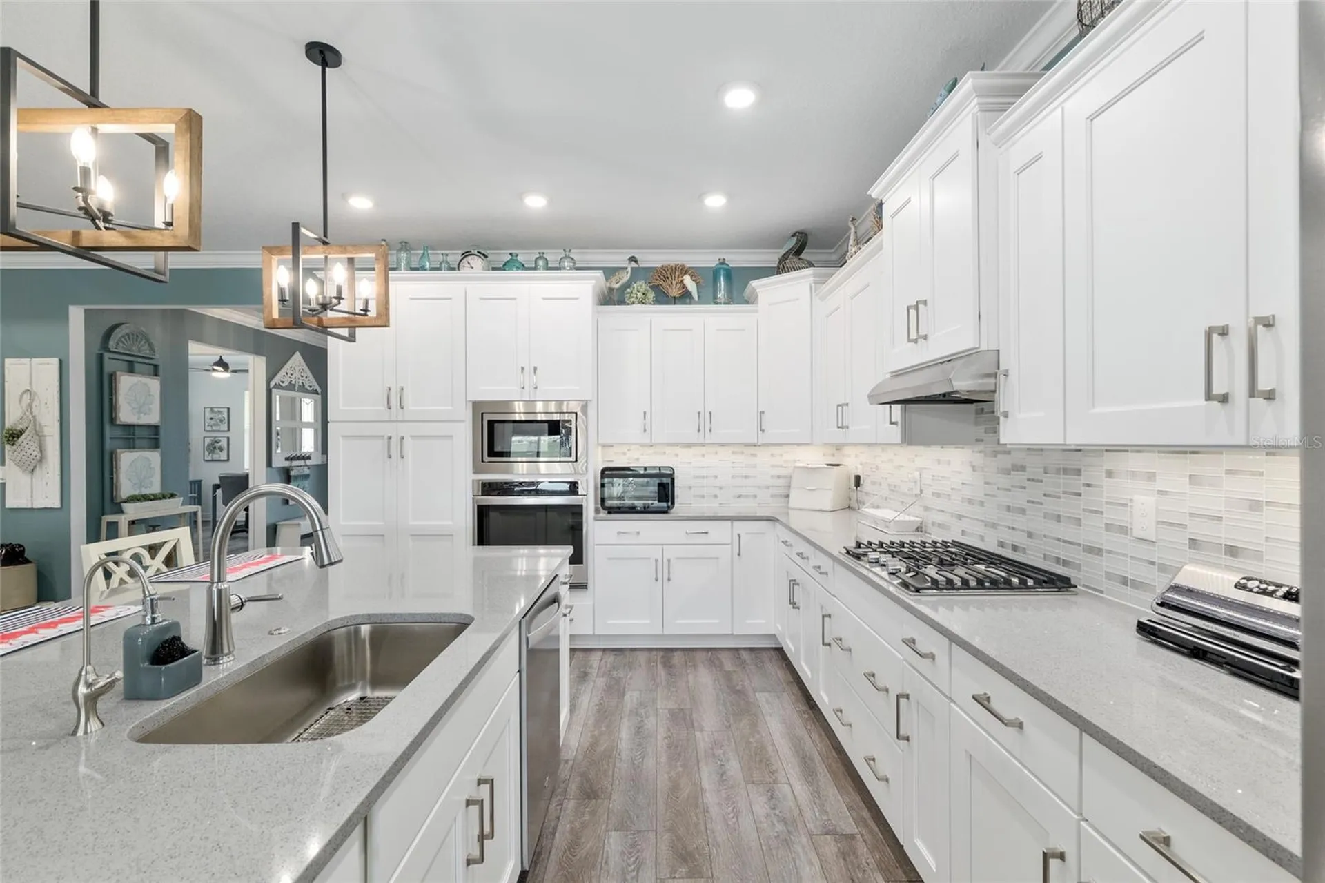 9577 SW 82nd Street Road Ocala FL 34481