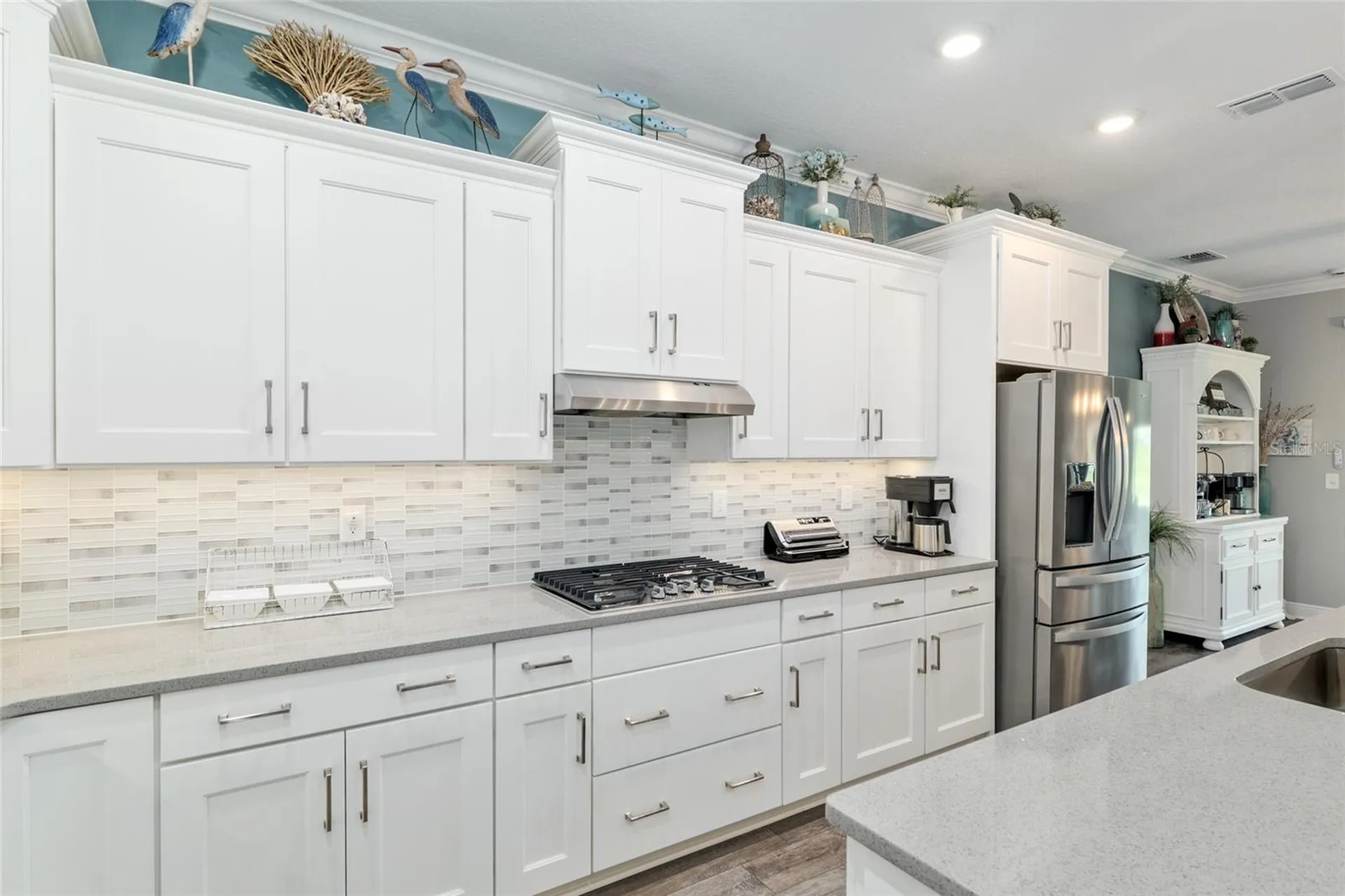 9577 SW 82nd Street Road Ocala FL 34481