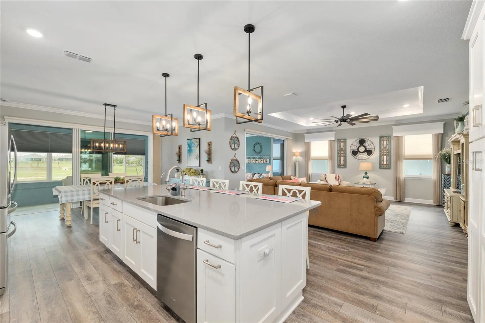 9577 SW 82nd Street Road Ocala FL 34481