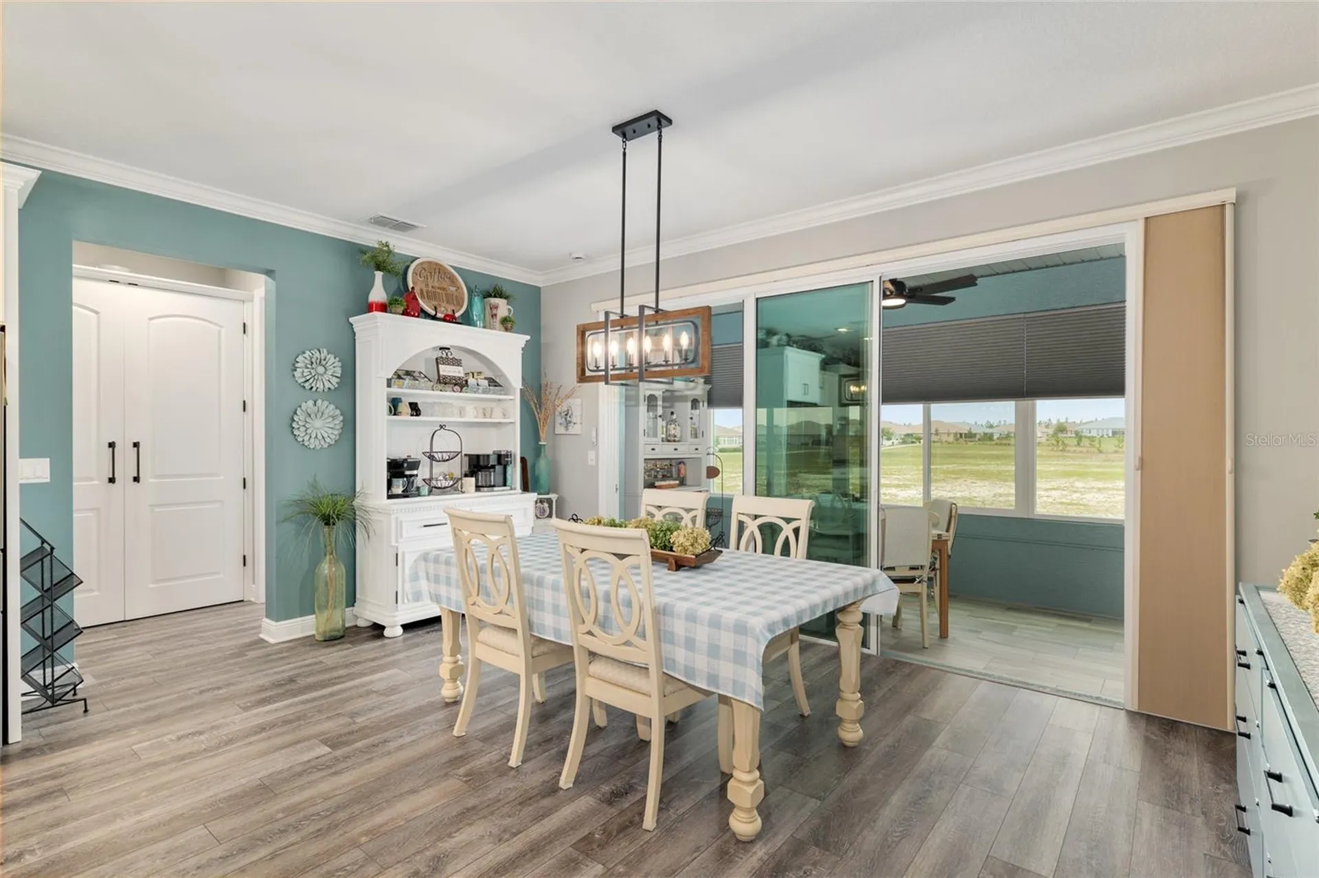 9577 SW 82nd Street Road Ocala FL 34481