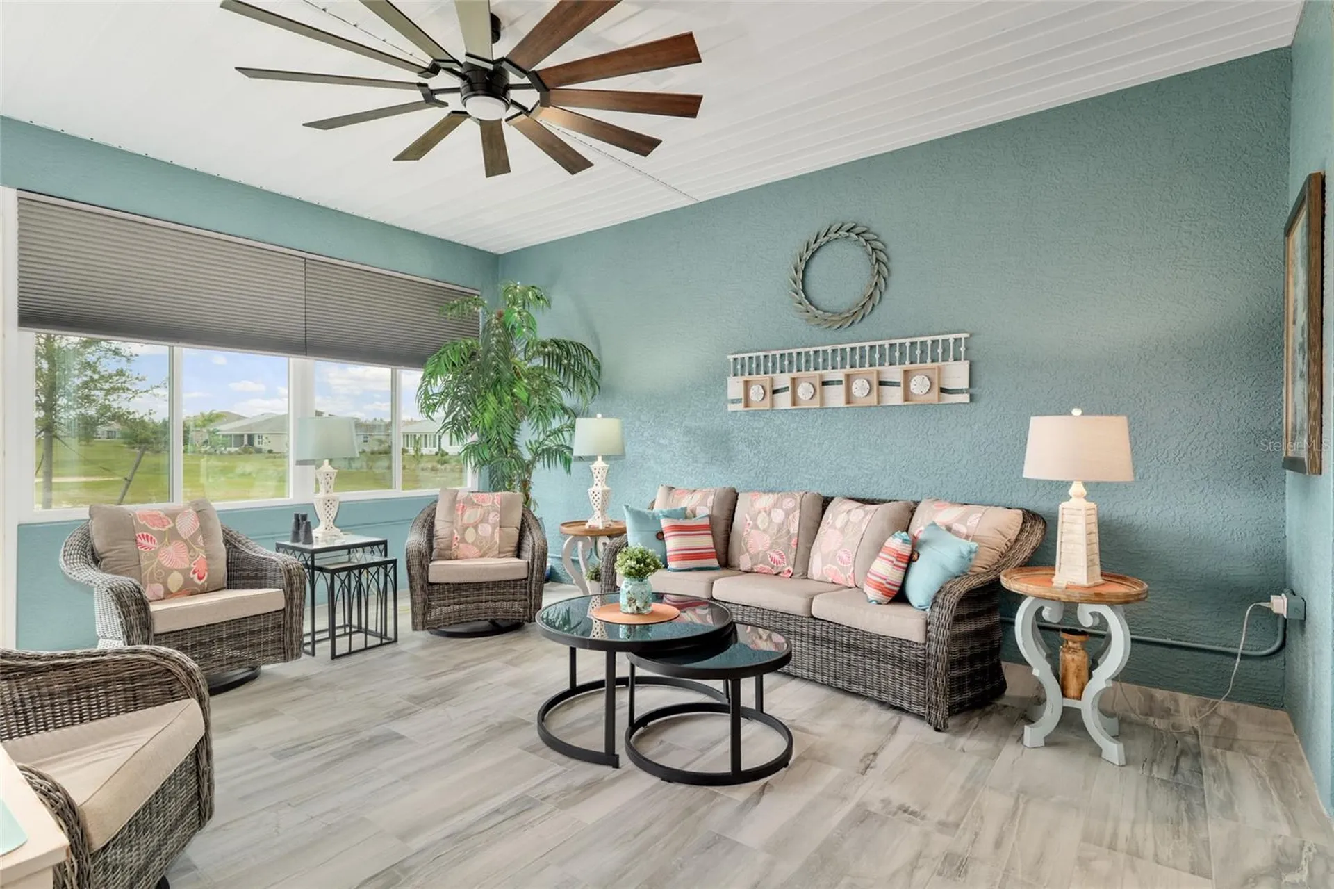 9577 SW 82nd Street Road Ocala FL 34481