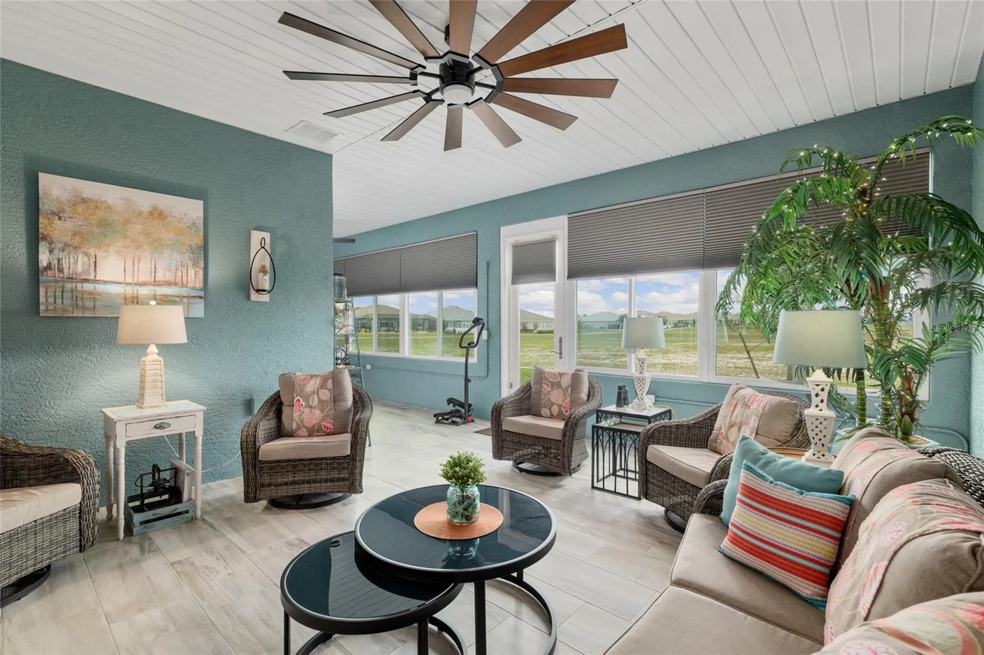 9577 SW 82nd Street Road Ocala FL 34481