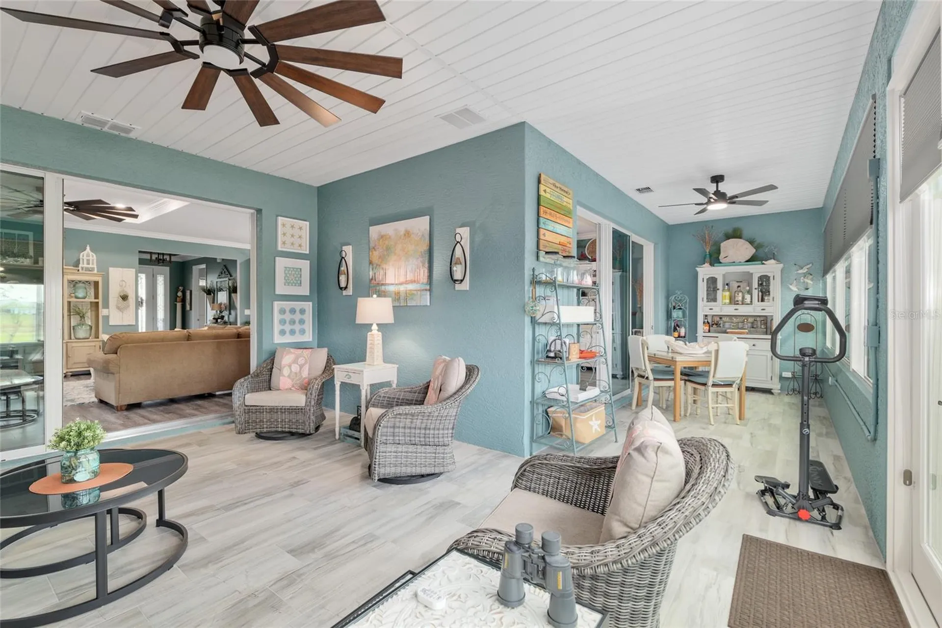 9577 SW 82nd Street Road Ocala FL 34481