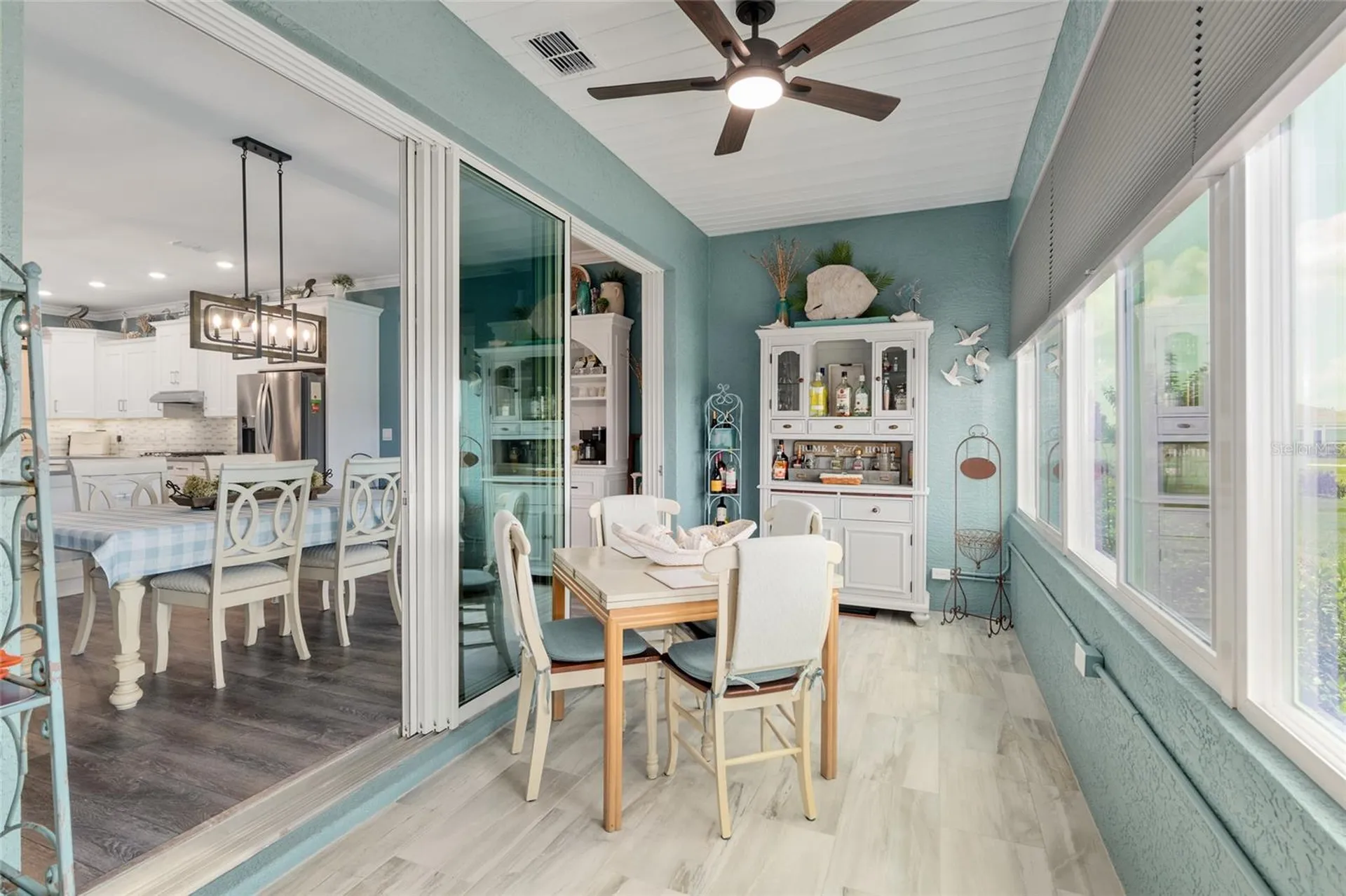 9577 SW 82nd Street Road Ocala FL 34481