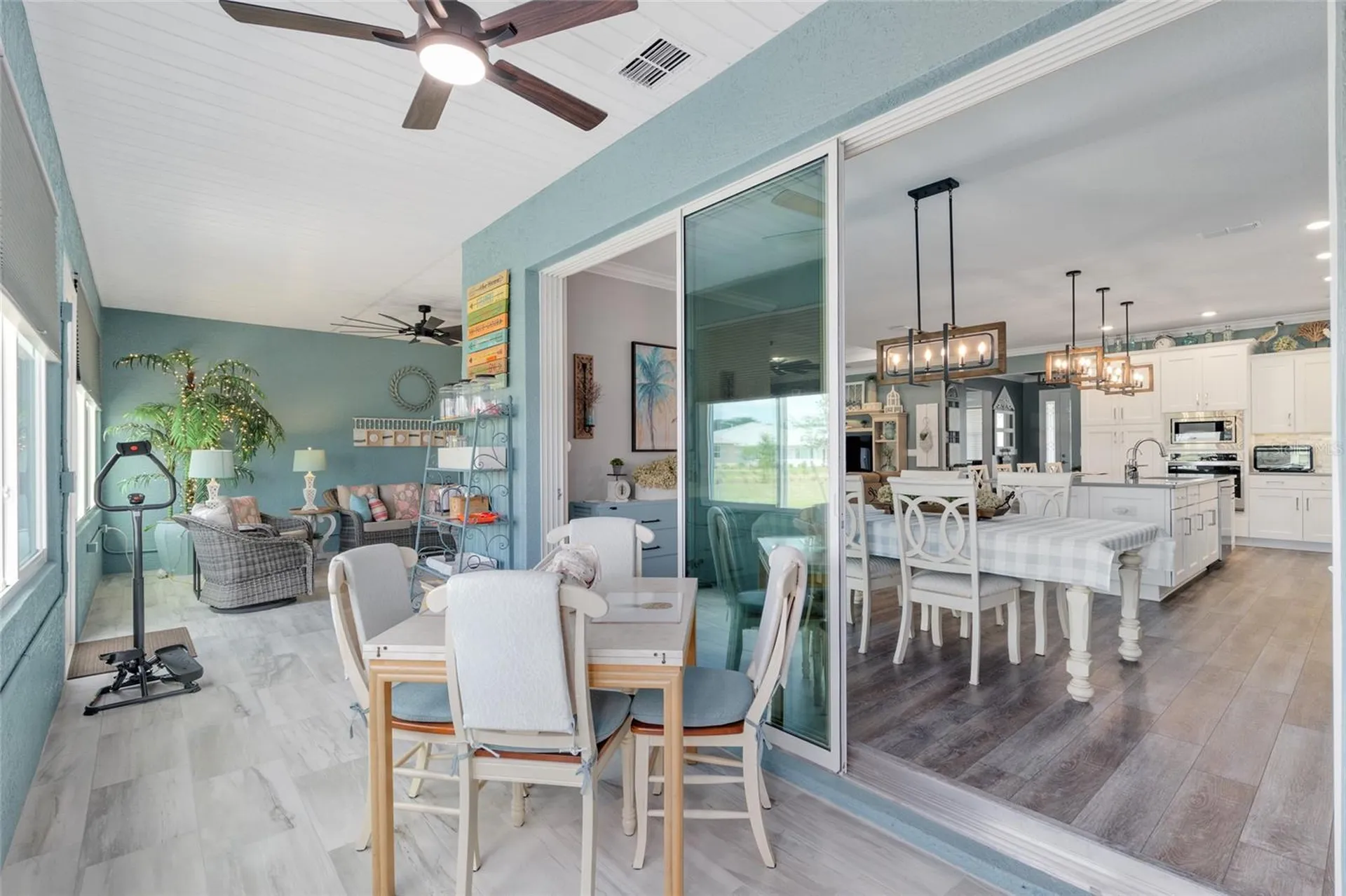9577 SW 82nd Street Road Ocala FL 34481