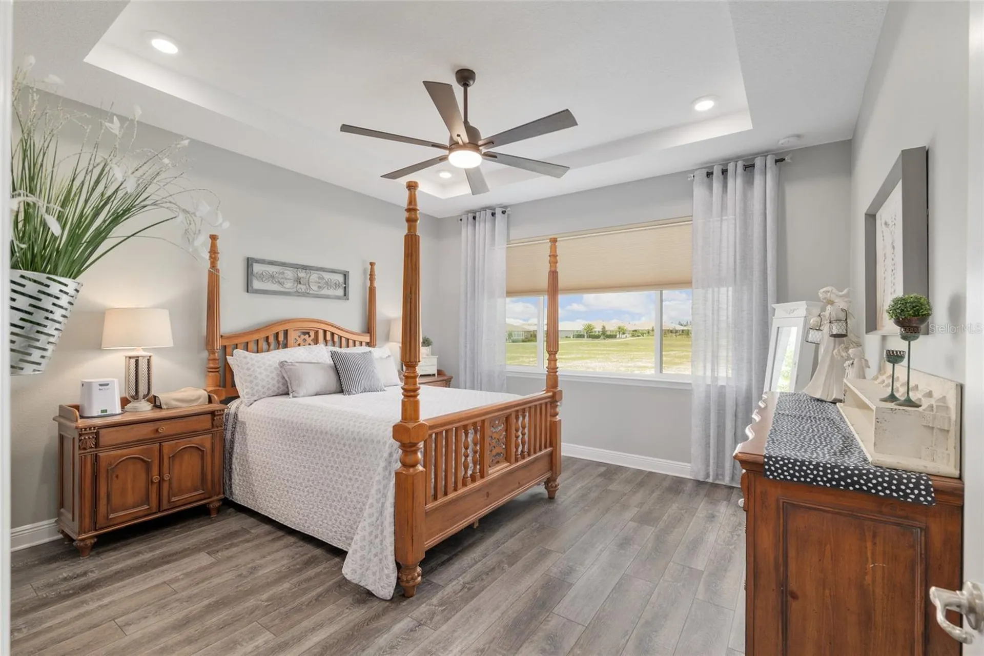 9577 SW 82nd Street Road Ocala FL 34481