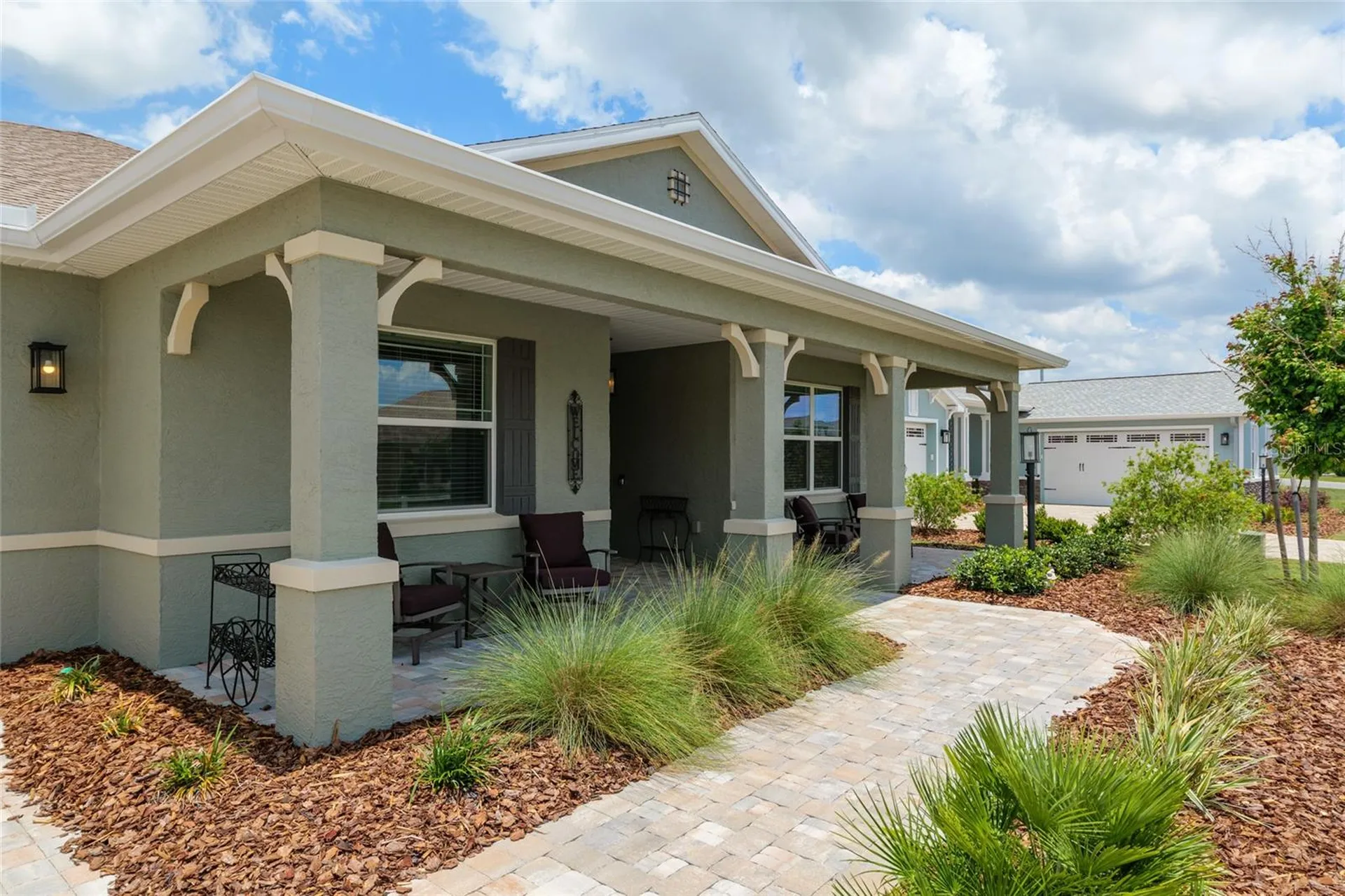 9577 SW 82nd Street Road Ocala FL 34481