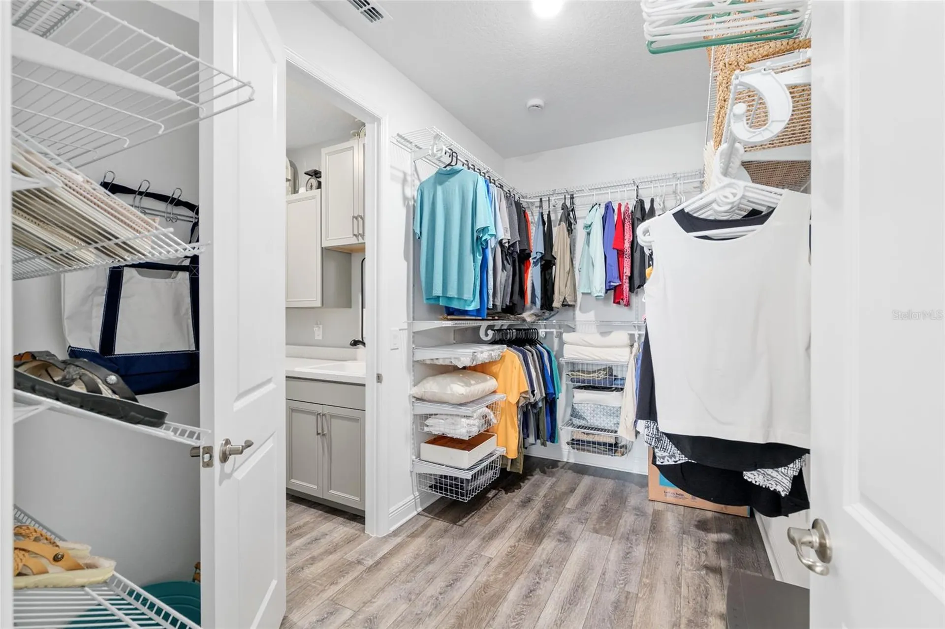 9577 SW 82nd Street Road Ocala FL 34481