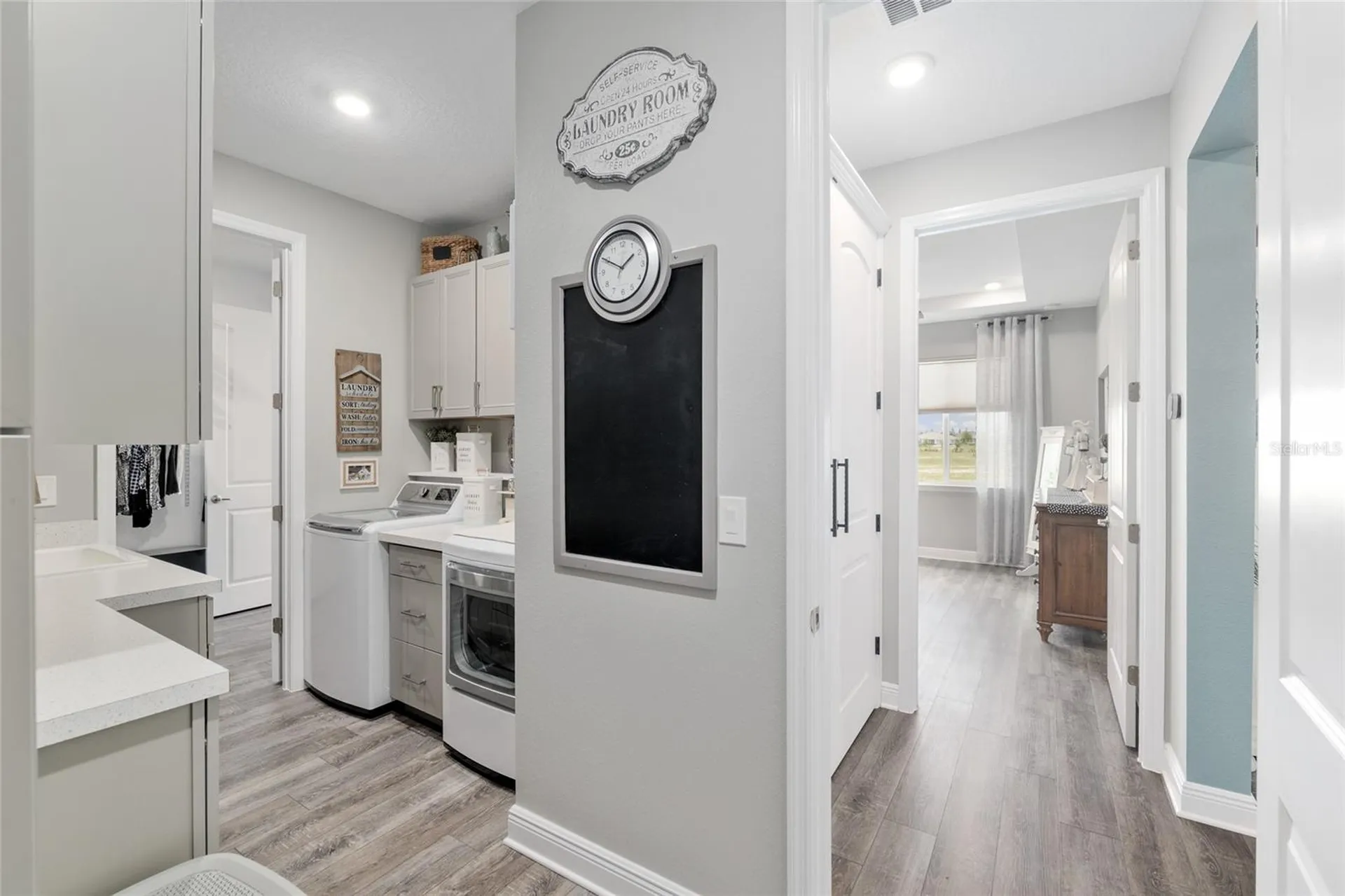 9577 SW 82nd Street Road Ocala FL 34481