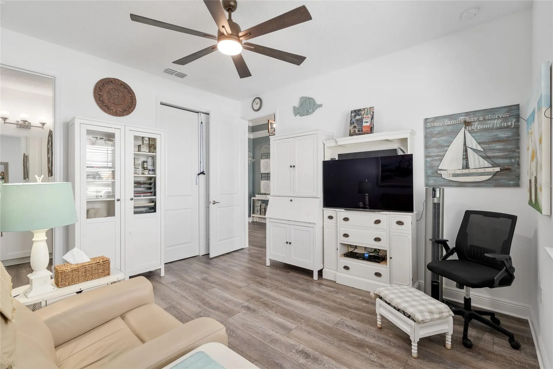 9577 SW 82nd Street Road Ocala FL 34481