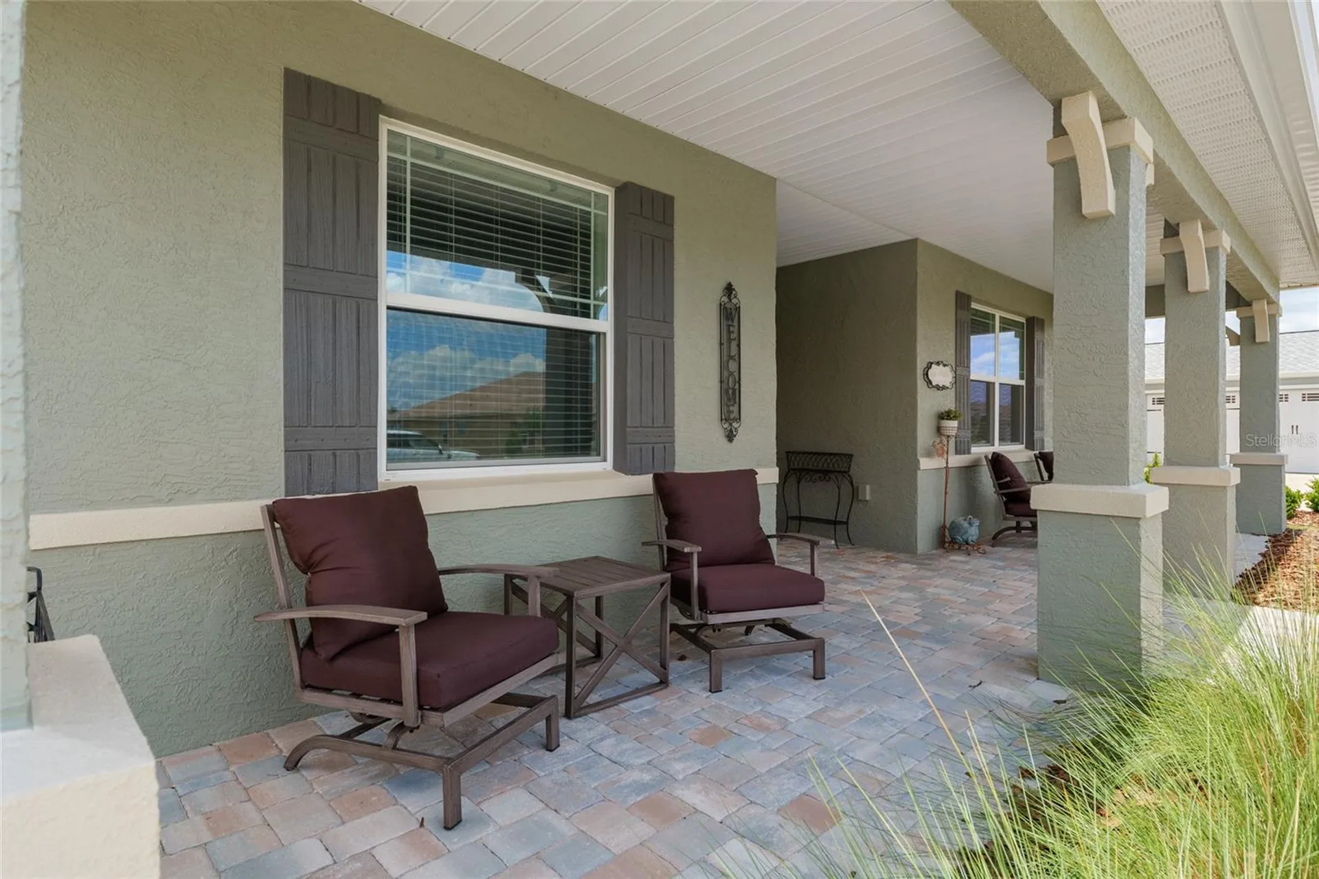 9577 SW 82nd Street Road Ocala FL 34481