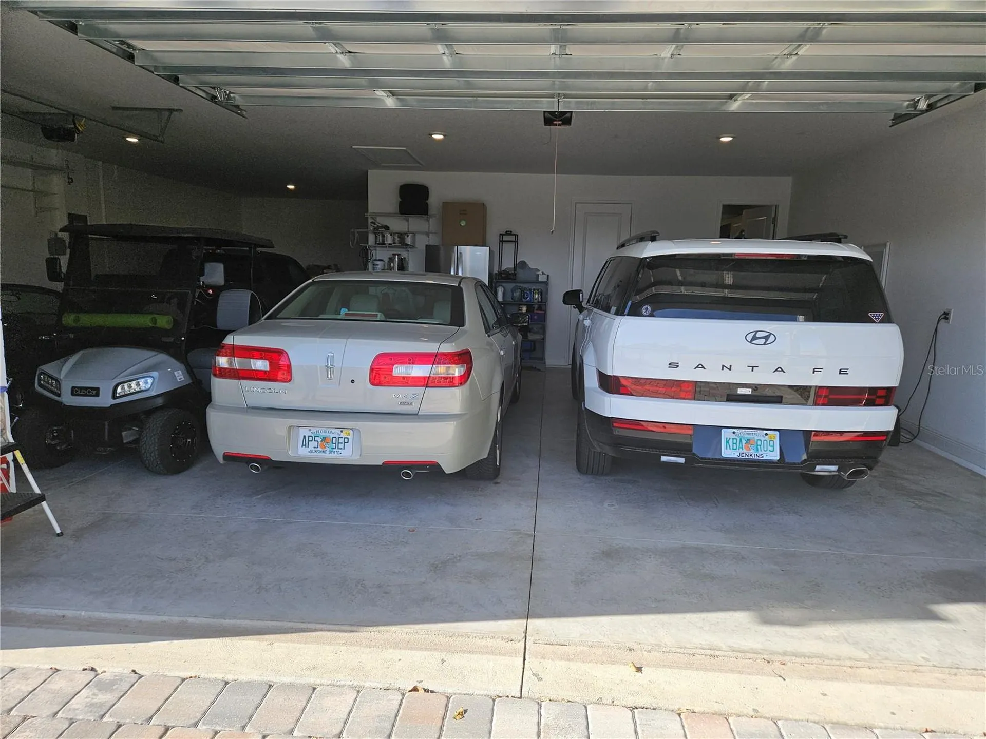 9577 SW 82nd Street Road Ocala FL 34481