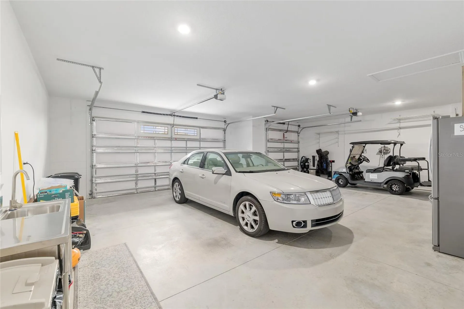 9577 SW 82nd Street Road Ocala FL 34481