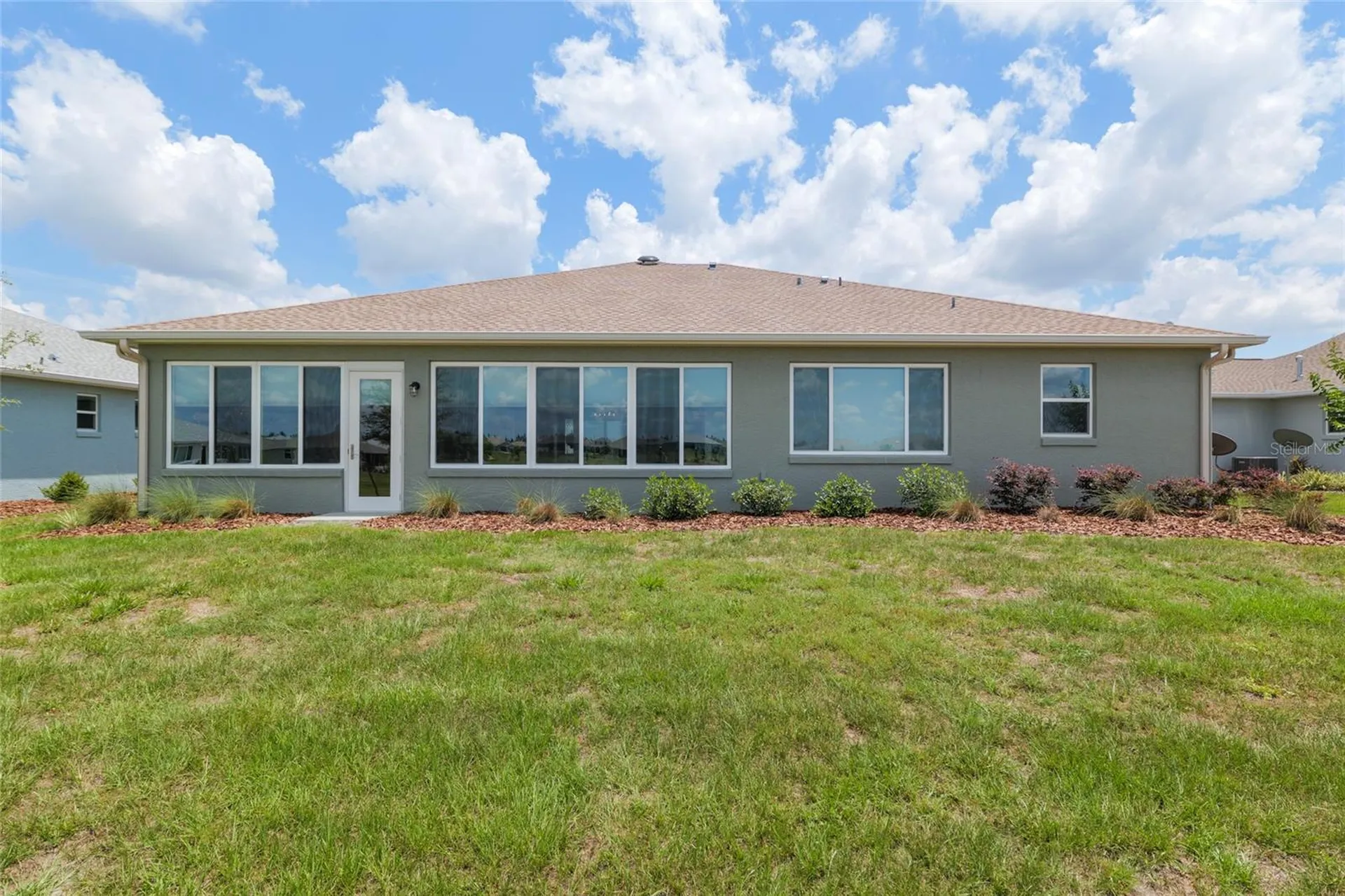9577 SW 82nd Street Road Ocala FL 34481
