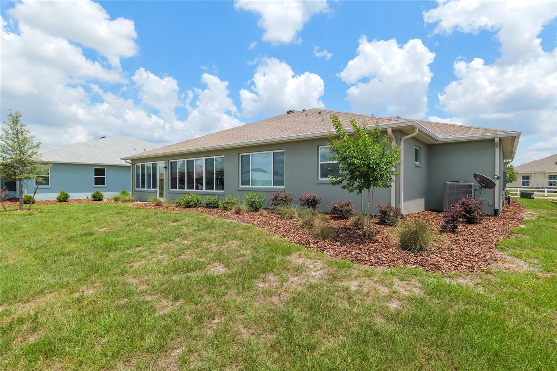 9577 SW 82nd Street Road Ocala FL 34481