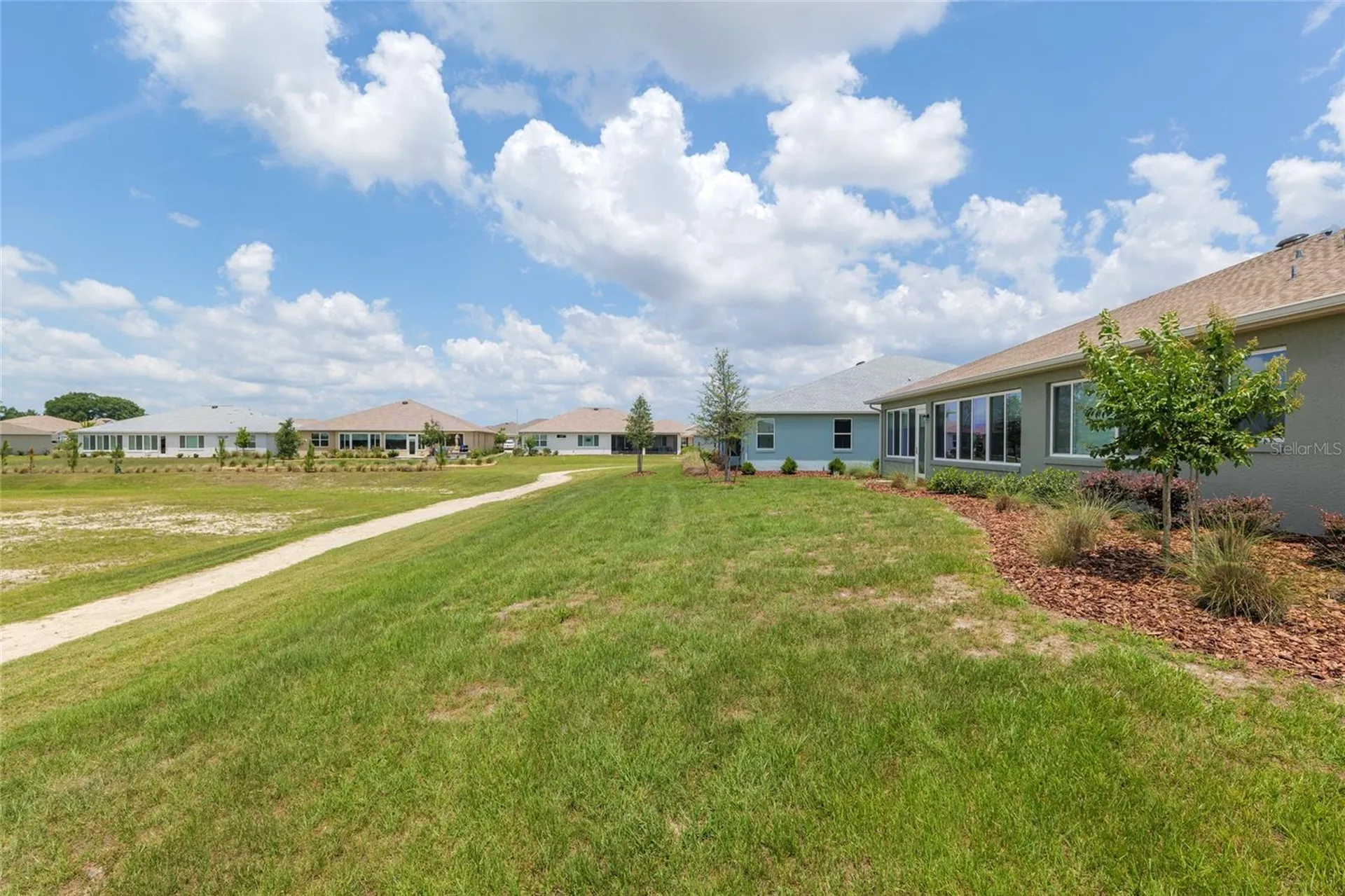 9577 SW 82nd Street Road Ocala FL 34481