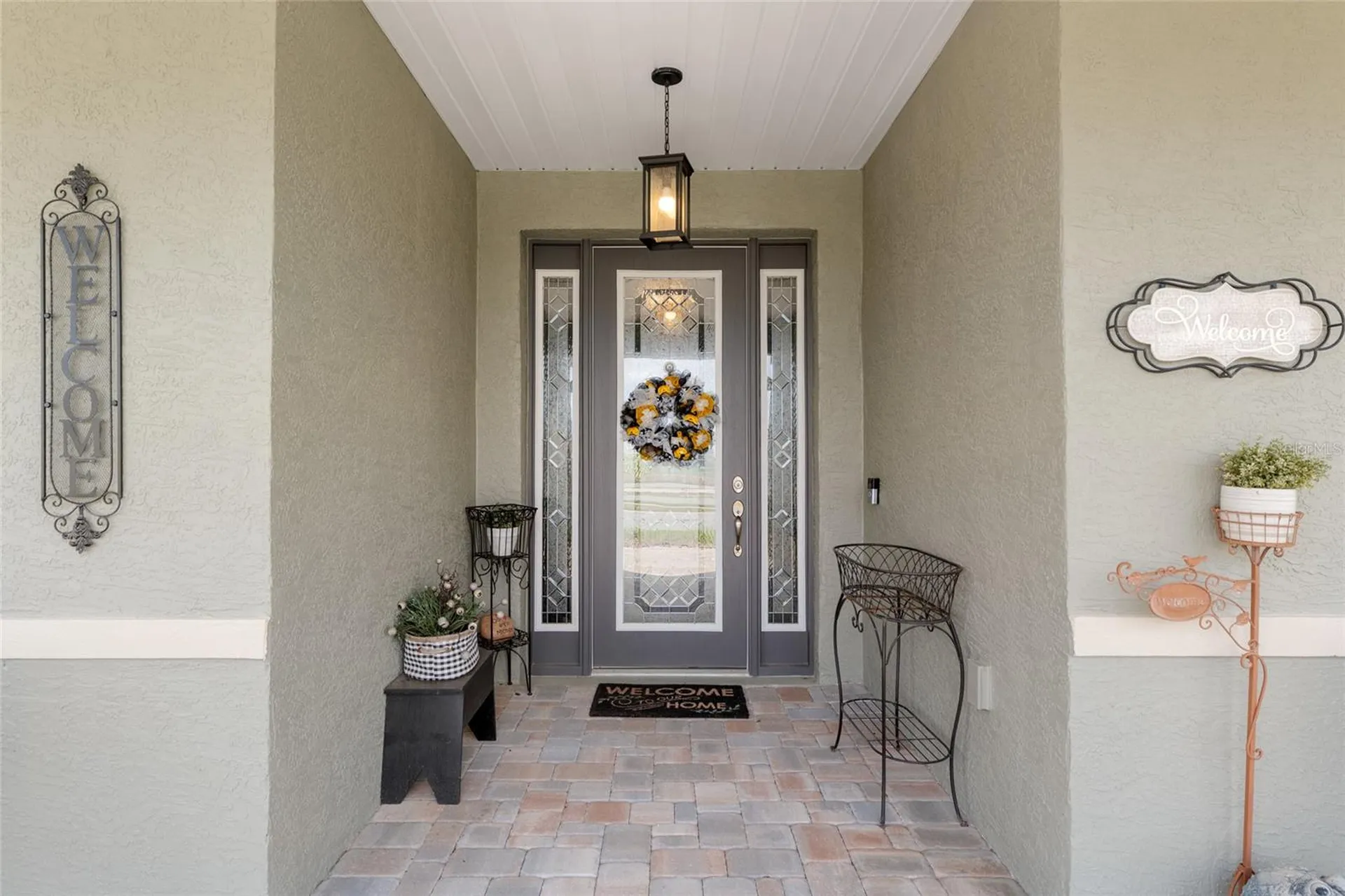 9577 SW 82nd Street Road Ocala FL 34481