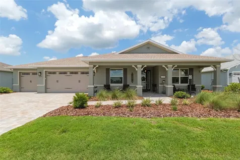 9577 SW 82nd Street Road Ocala FL 34481