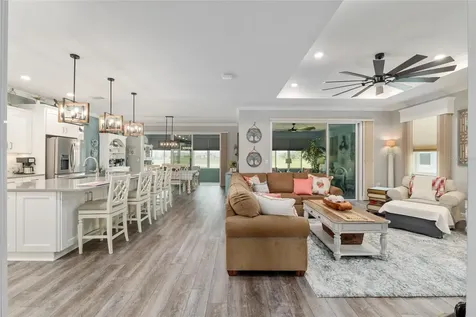 9577 SW 82nd Street Road Ocala FL 34481