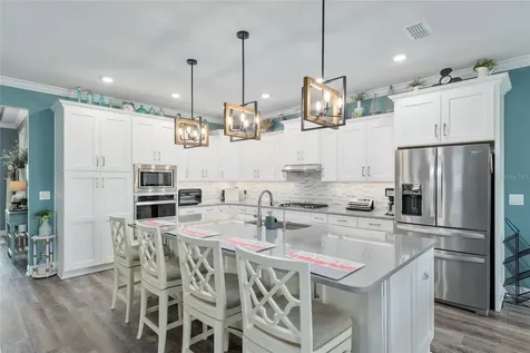 9577 SW 82nd Street Road Ocala FL 34481