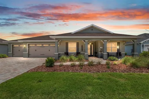 9577 SW 82nd Street Road Ocala FL 34481