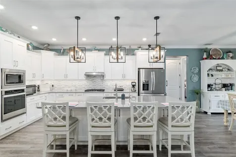 9577 SW 82nd Street Road Ocala FL 34481