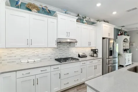 9577 SW 82nd Street Road Ocala FL 34481
