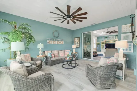 9577 SW 82nd Street Road Ocala FL 34481