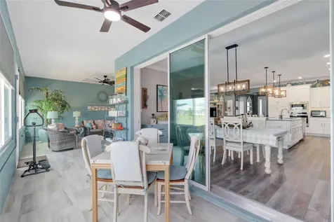 9577 SW 82nd Street Road Ocala FL 34481