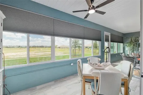 9577 SW 82nd Street Road Ocala FL 34481