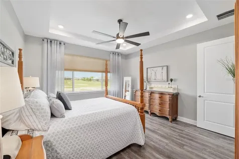 9577 SW 82nd Street Road Ocala FL 34481