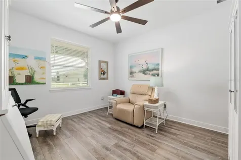 9577 SW 82nd Street Road Ocala FL 34481