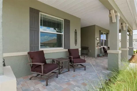 9577 SW 82nd Street Road Ocala FL 34481