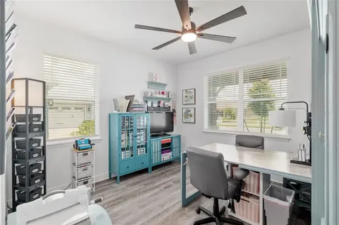 9577 SW 82nd Street Road Ocala FL 34481