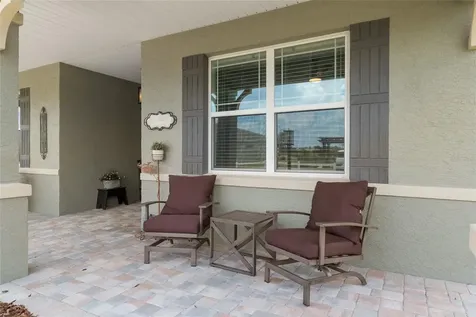 9577 SW 82nd Street Road Ocala FL 34481